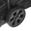 Electric lawn mower CAT DG171