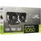 Видеокарта ASUS GeForce RTX 5060 Dual OC Edition [DUAL-RTX5060-O8G]