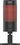 Microphone A4Tech Bloody GM30 black