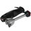 Блендер погружной Bosch MSM4B621 черный