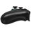 Геймпад беспроводной/проводной 8BitDo Ultimate 2C черный