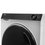 Стиральная машина Haier HW100-BD14378 белый