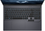 16" Ноутбук MAIBENBEN X16F серый