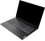 15.6" Ноутбук Lenovo V15 G4 IRU черный