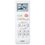 Кондиционер   Haier HSU-24HTT103/R3/HSU-24HTT103/R3