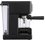Кофеварка рожковая Vitek VT-1517 SR серый