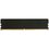 Оперативная память DDR5 UDIMM ADATA [AD5U48008G-S] 8 ГБ