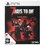 Игра 7 Days to Die: Console Edition - Survival Bundle (PS5)