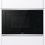 Встраиваемая микроволновая печь Gorenje BMX251M2BG черный