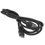 Кабель Hoco USB Type-C - USB Type-A черный