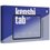 12.6" Планшет KENSHI Pad Pro E113+ LTE 256 ГБ черный + стилус + чехол