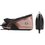Парогенератор Rowenta Easy Steam VR7141F0 черный