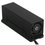 Радиатор для SSD M.2 ID-Cooling ZERO M25