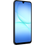 6.7" Смартфон Samsung Galaxy A17 128 ГБ черный