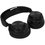 Беспроводные/проводные наушники SteelSeries Arctis Nova Pro for Xbox + Док-станция черный 2022
