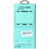 BoraSCO Liquid Case для Apple iPhone 15