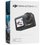 Action camera DJI Osmo Action 5 PRO STANDARD COMBO black