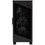 ПК ARDOR GAMING EVO X065