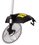 Триммер бензиновый HUTER GGT-15004ТA