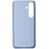 Samsung Silicone Case для Samsung Galaxy S25