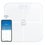 Весы Renpho Elis Aspire WiFi Body Scale ES-BR001 белый