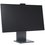 27" Моноблок Acer Aspire S27-1755 [DQ.BKDCD.007]