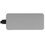 Сетевая карта ORIENT U3CL-2.5G