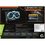 Видеокарта GIGABYTE GeForce RTX 3050 WINDFORCE V2 OC [GV-N3050WF2OCV2-6GD]