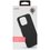 Aceline Skin Starry для Apple iPhone 15