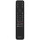 74.5" (189 см) Телевизор Sony KD75X85L черный