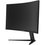 34" Монитор Machenike MK-DQ34C240L черный