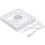 Ventilyator ARDOR GAMING Nimbus 1205C  oq