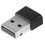 Wi-Fi адаптер Cudy WU650