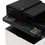 МФУ лазерное Kyocera ECOSYS MA4000x (азиатская версия)