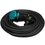 Удлинитель силовой FinePower PDS0223 черный