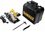 Пила дисковая DeWALT DWE560K