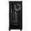 Корпус GameMax Brufen C3 WB [Brufen C3 WB] белый