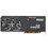 Видеокарта MSI GeForce RTX 5070 Ti SHADOW 3X OC [RTX 5070 Ti 16G SHADOW 3X OC]