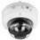 IP-камера Hikvision DS-2CD2747G2HT-LIZS