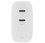 Native Union Fast GaN Charger PD 67W