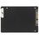 1920 ГБ Серверный SSD Micron 5400 MAX [MTFDDAK1T9TGB-1BC1ZABYY]