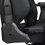 Компьютерное кресло ARDOR GAMING Ghost Knight 1000R RB-004 черный