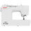 Швейная машина Janome Sewist 725s