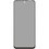 Aceline  Tecno SPARK GO 2