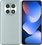 6.77" Смартфон Xiaomi REDMI Note 15 128 ГБ голубой