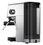 Кофеварка рожковая Xiaomi Semi automatic Espresso Machine серебристый