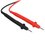 Мультиметр Aceline DT 9205A