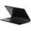 17.3" Ноутбук Acer Nitro V 17 AI ANV17-41-R6CD черный