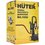 Мойка высокого давления Huter M4.1650