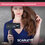 Фен Scarlett SC-HD70I37 черный